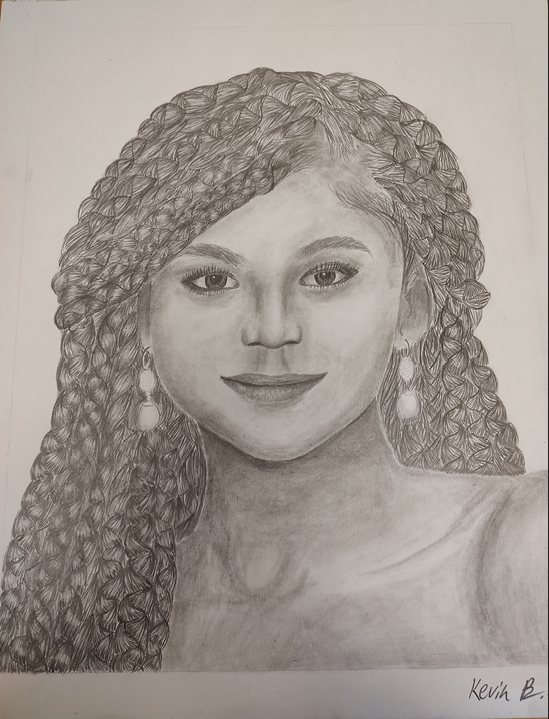 1691045247952.png