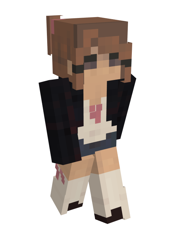 1704838414157.png