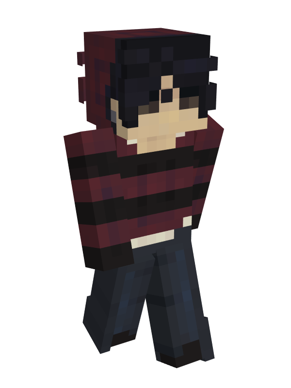 1704838467441.png