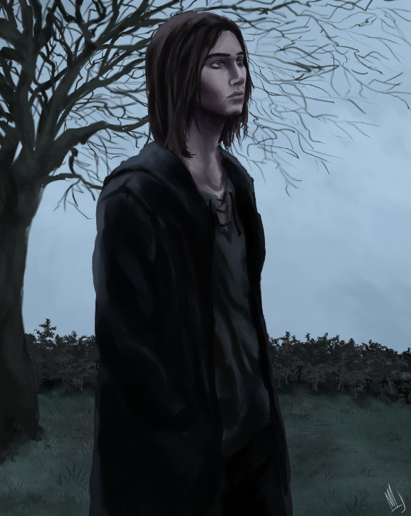 1704867641075.png