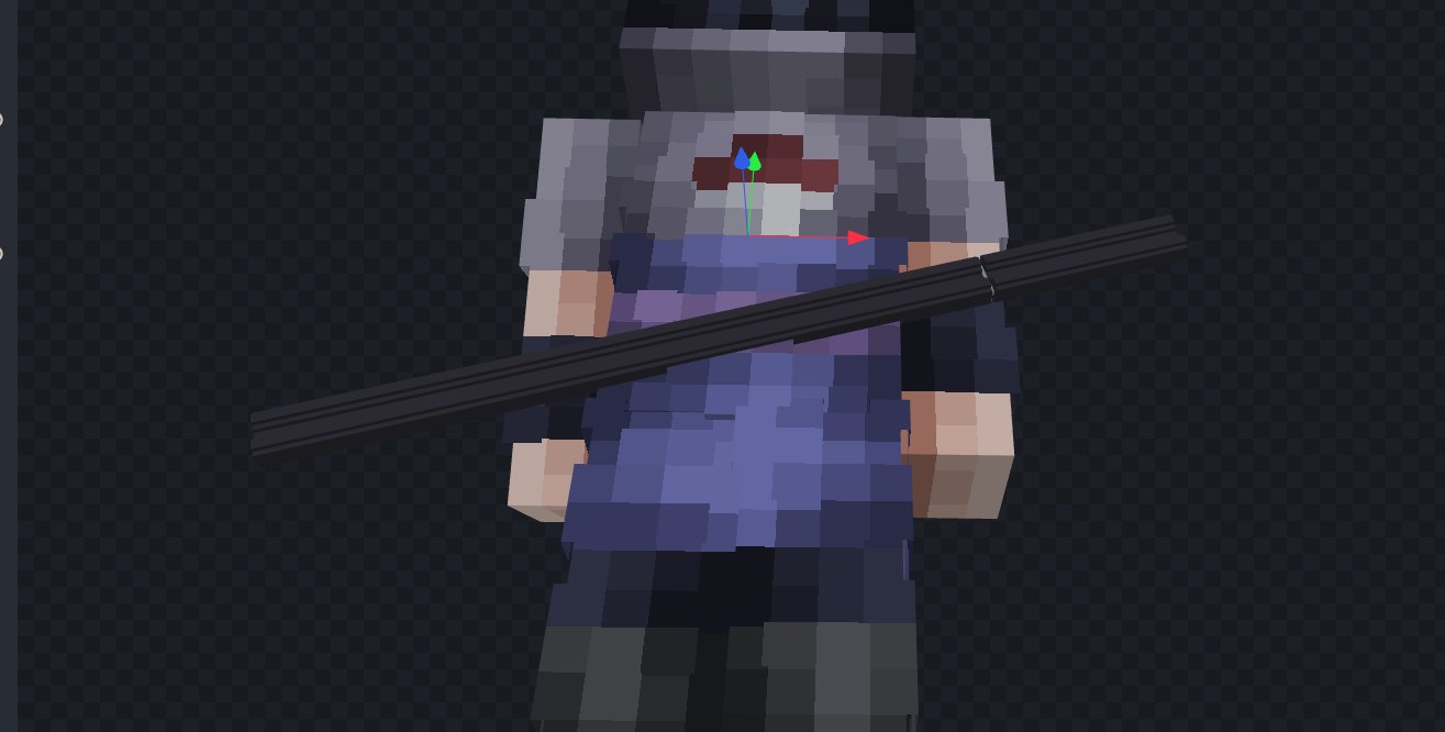 1704867697820.png