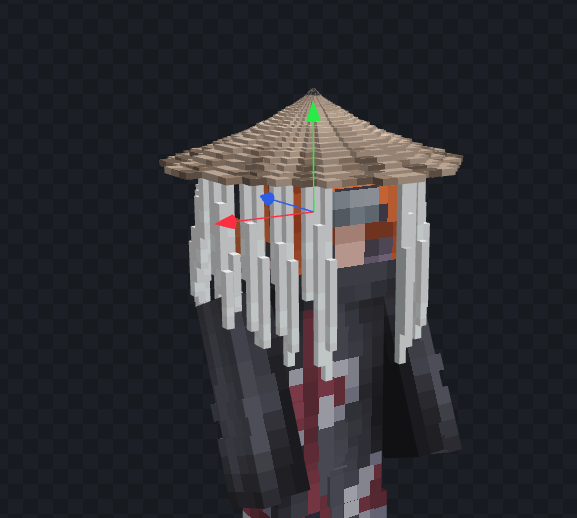 1704867759729.png