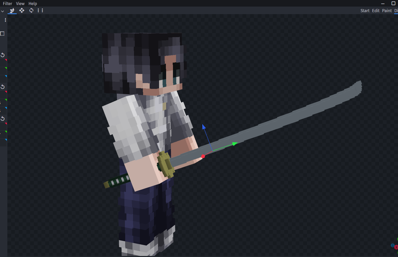 1704867827288.png