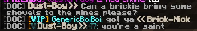 1705587093549.png
