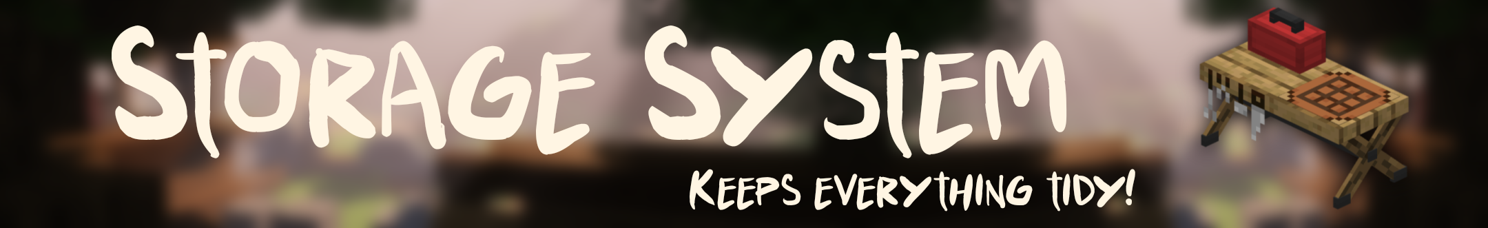 1705587163794.png