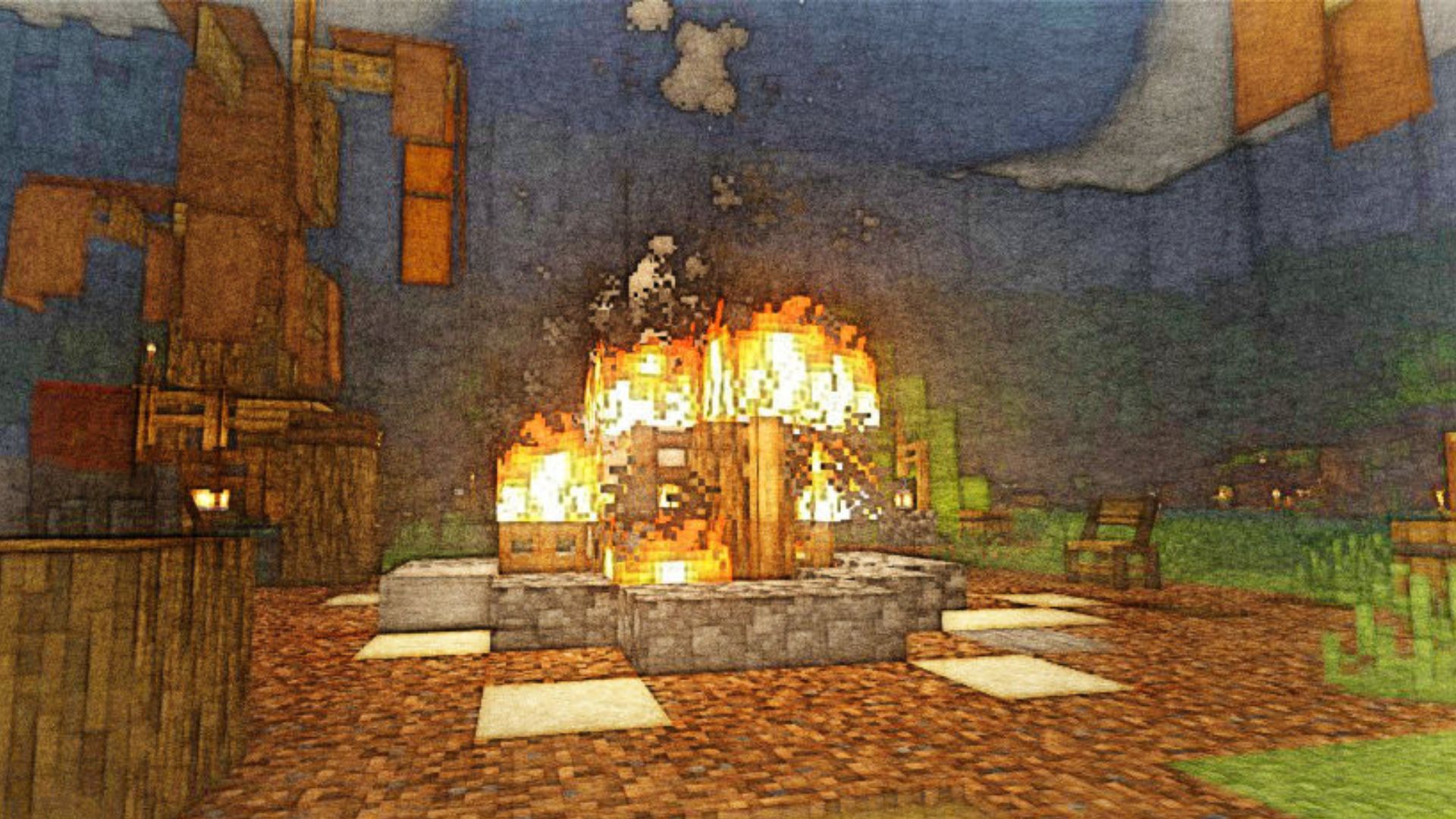Bonfire.jpg