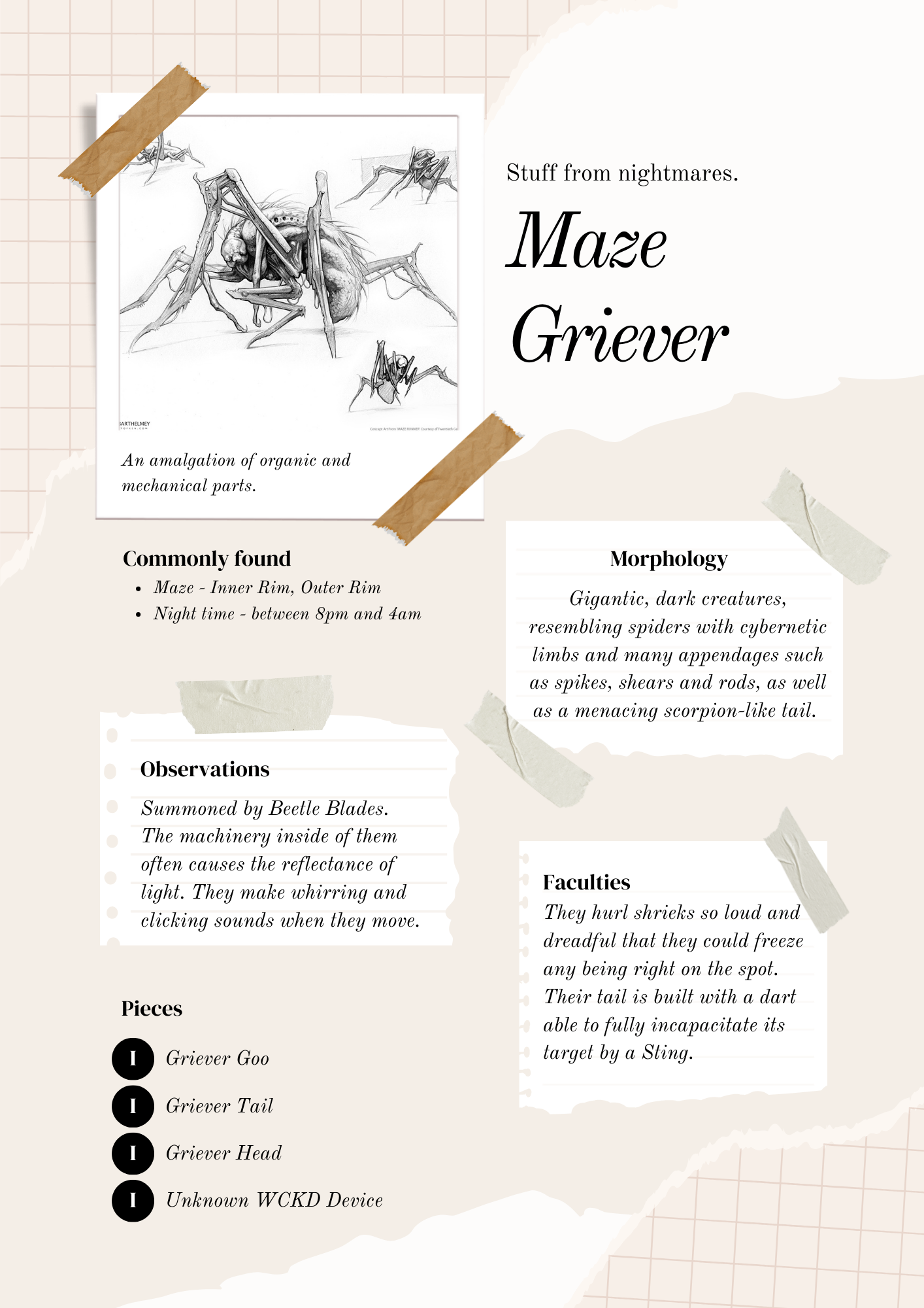 Griever(2).png