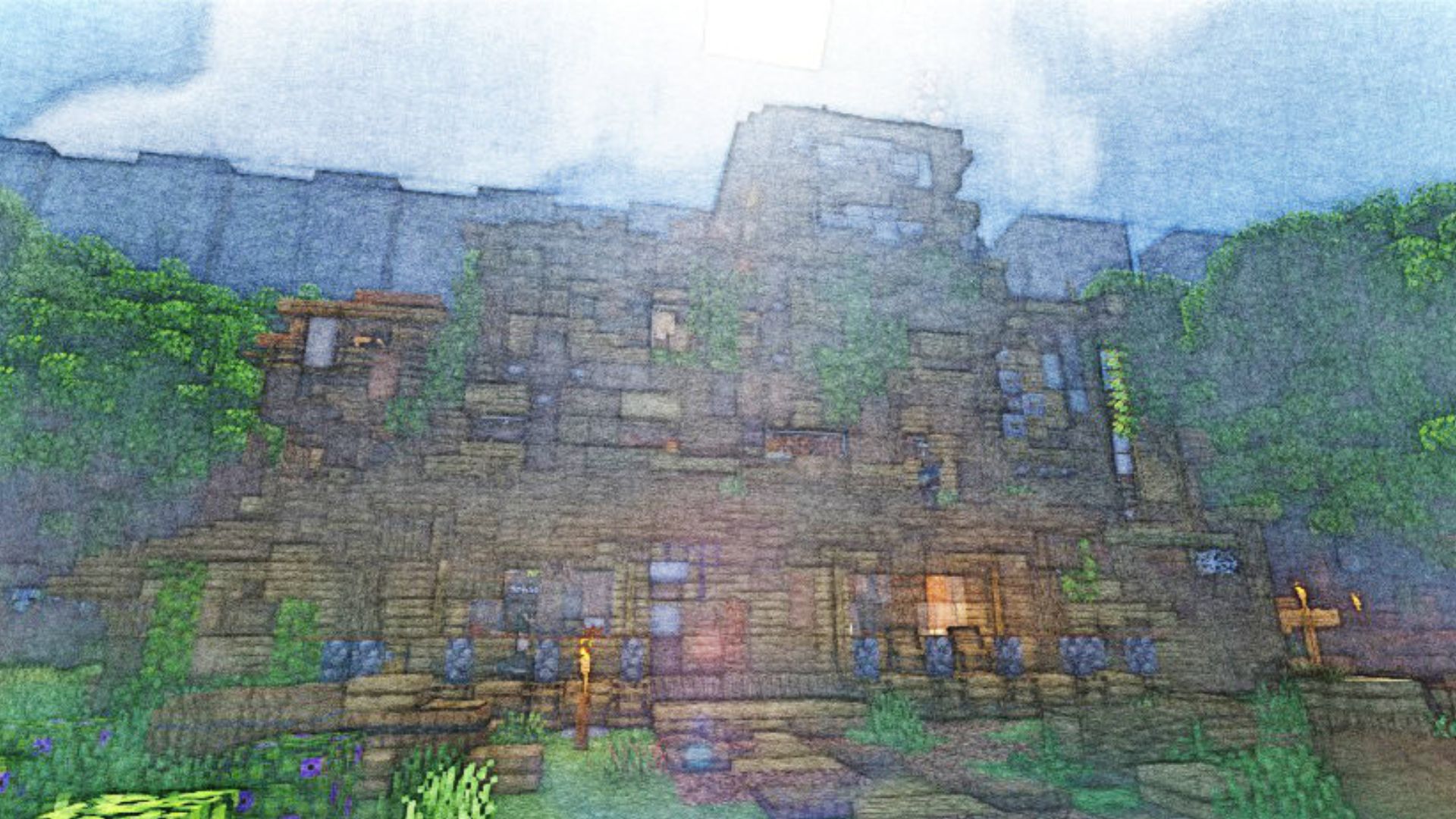 Homestead3.jpg