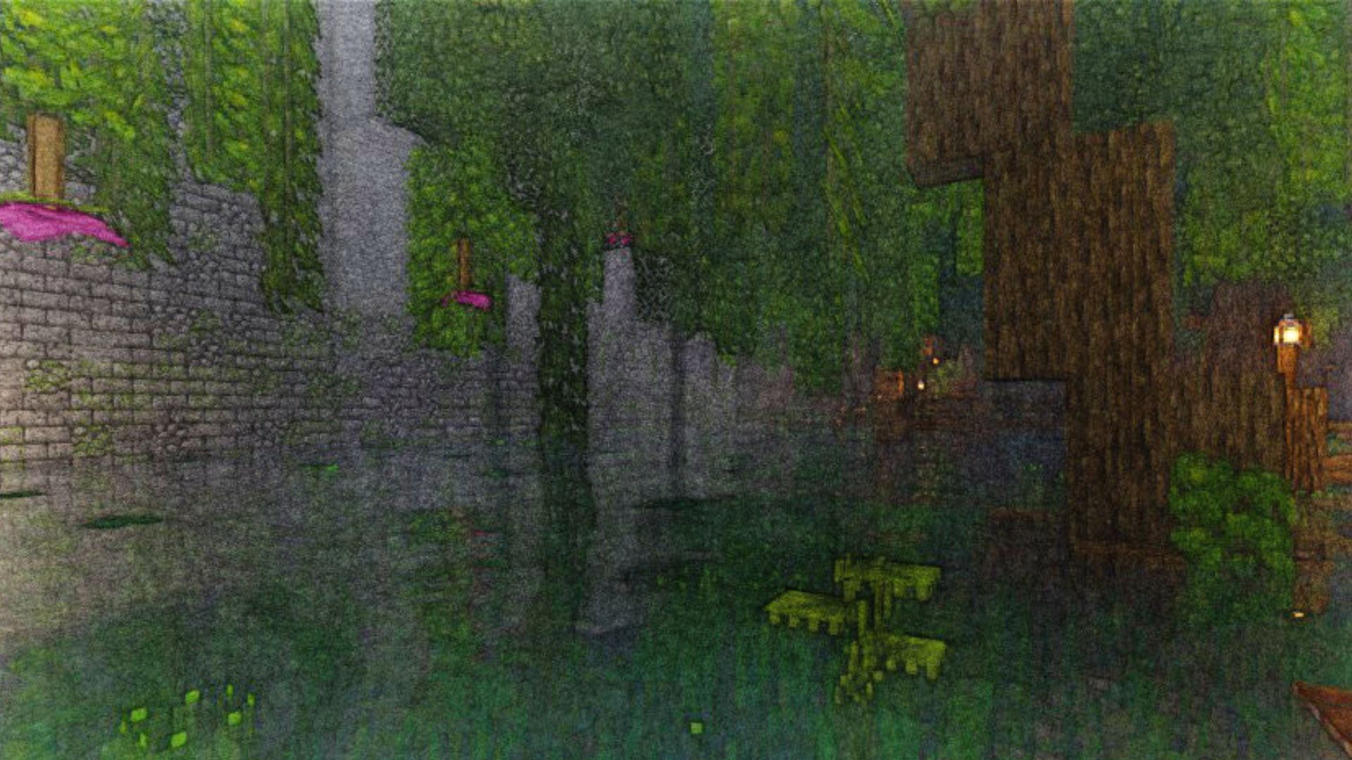 Lake2.jpg