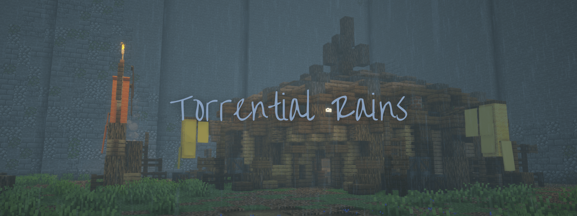 Torrential Rains-min.png