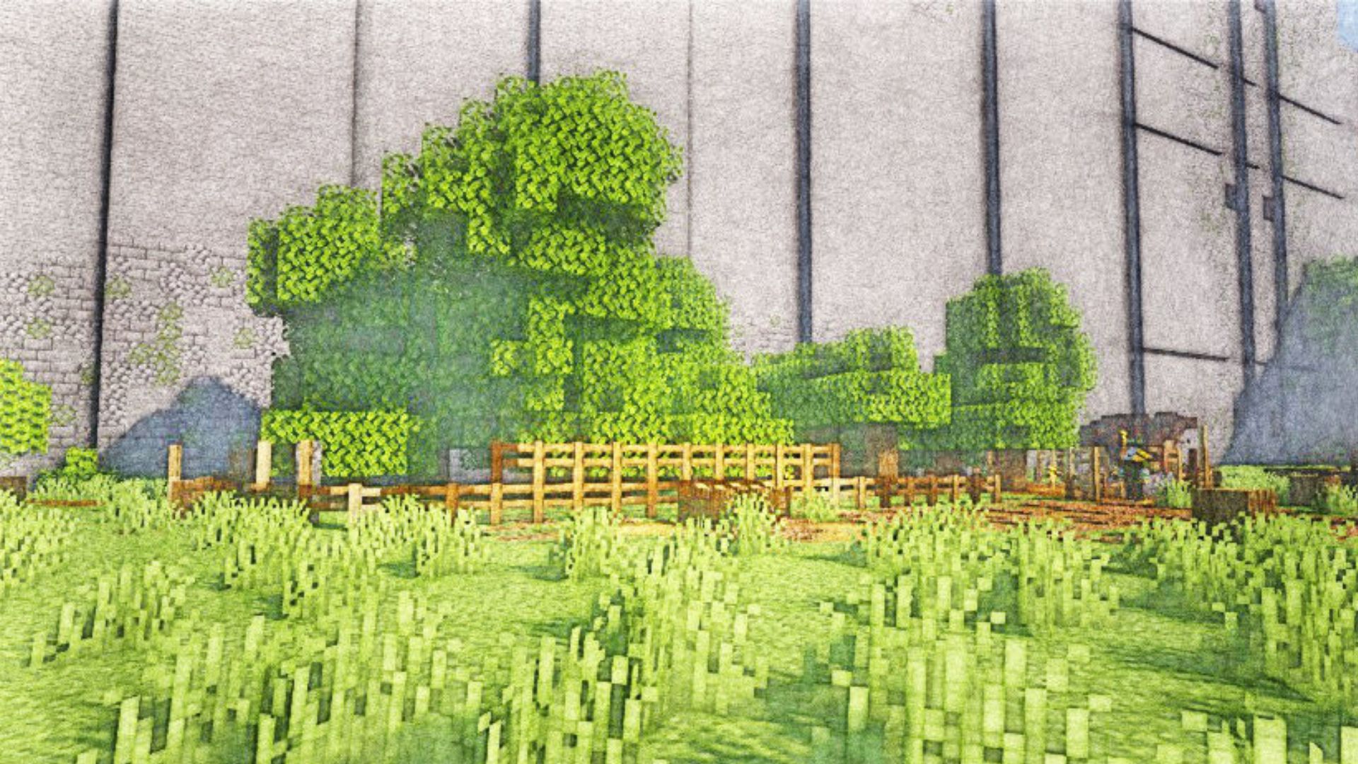 Treefarm.jpg