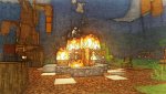 Bonfire.jpg