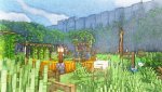 Farm.jpg