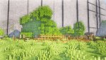 Treefarm.jpg