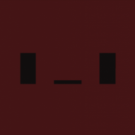 iMaroon