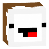 TheYognot