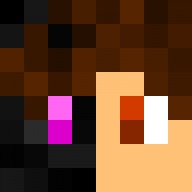 BloodUltimaYT
