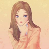 ClumsyKira