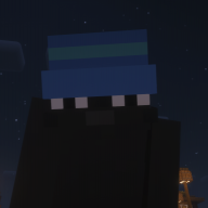ivxnz_fr