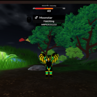Moonstar8920