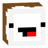 TheYognot