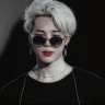 _KrissCross_