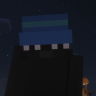 ivxnz_fr