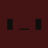 iMaroon