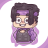 Minsoo