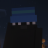 ivxnz_fr